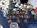 Mercatino dell'usato e del collezionismo - Oggetti Vari_069